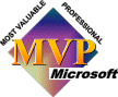Go to Microsoft's HTML Help MVP Page